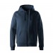 Snickers 2026 Classic Sweatshirt Full Zip Hoodie Snickers 2026 Classic Sweatshirt Full Zip Hoodie